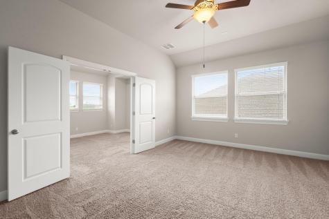 442 Jacksdaw Drive Austin TX 78737