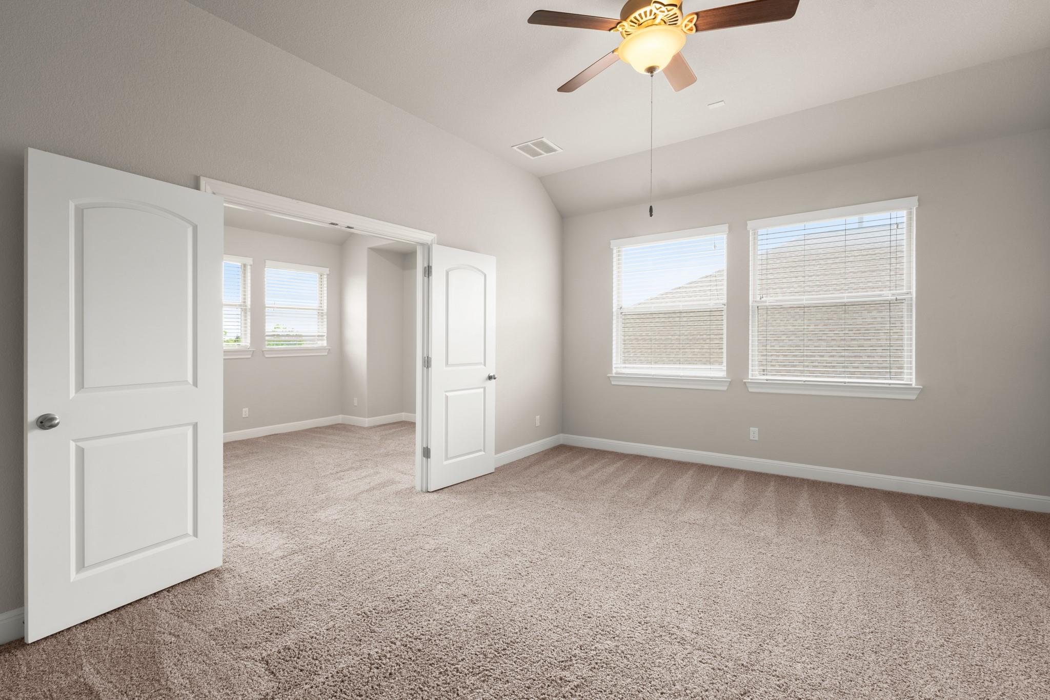 442 Jacksdaw Drive Austin TX 78737