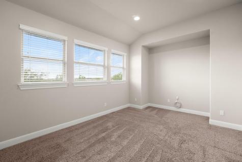 442 Jacksdaw Drive Austin TX 78737