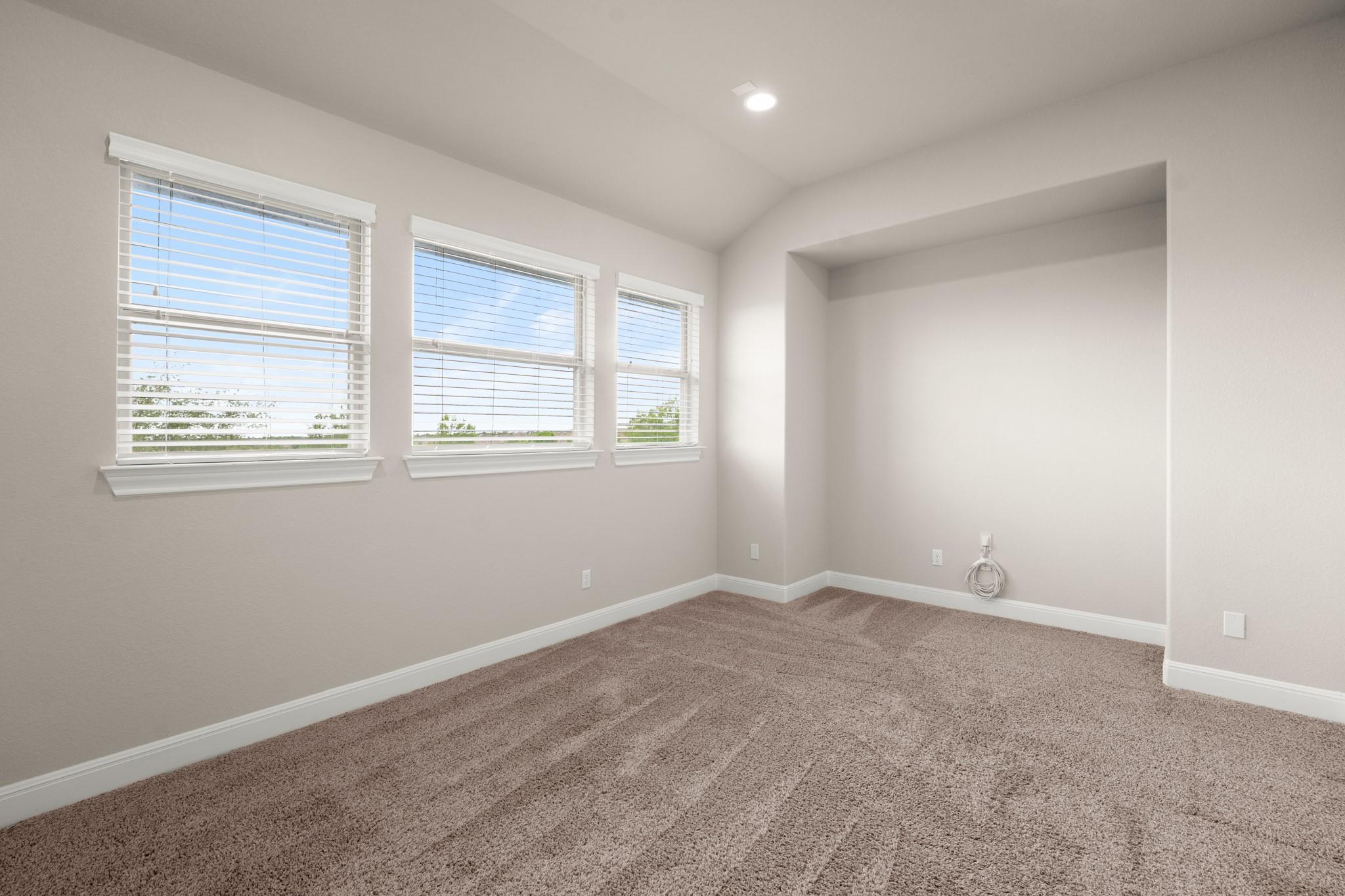442 Jacksdaw Drive Austin TX 78737