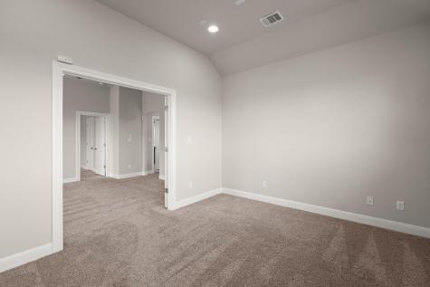 442 Jacksdaw Drive Austin TX 78737