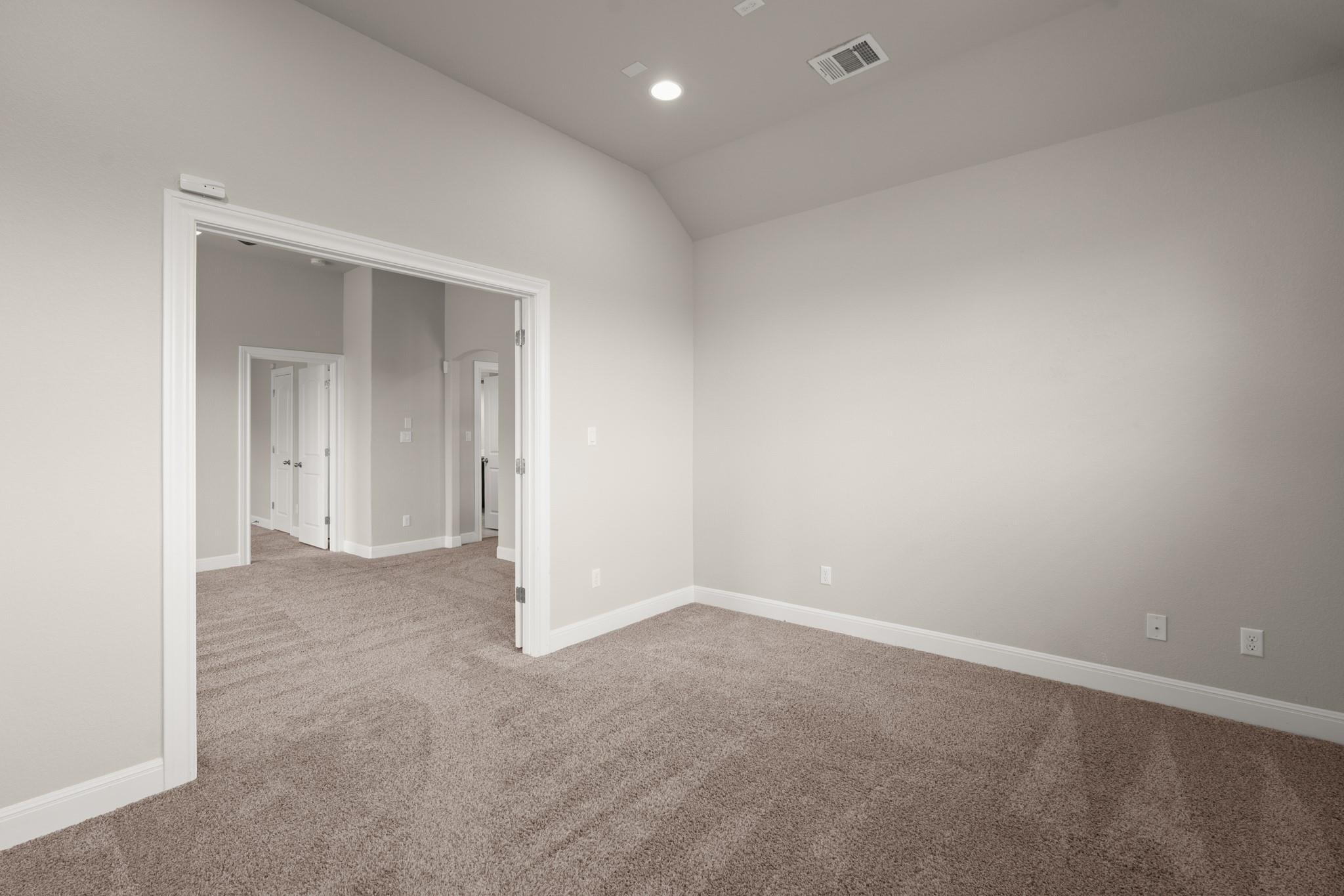 442 Jacksdaw Drive Austin TX 78737