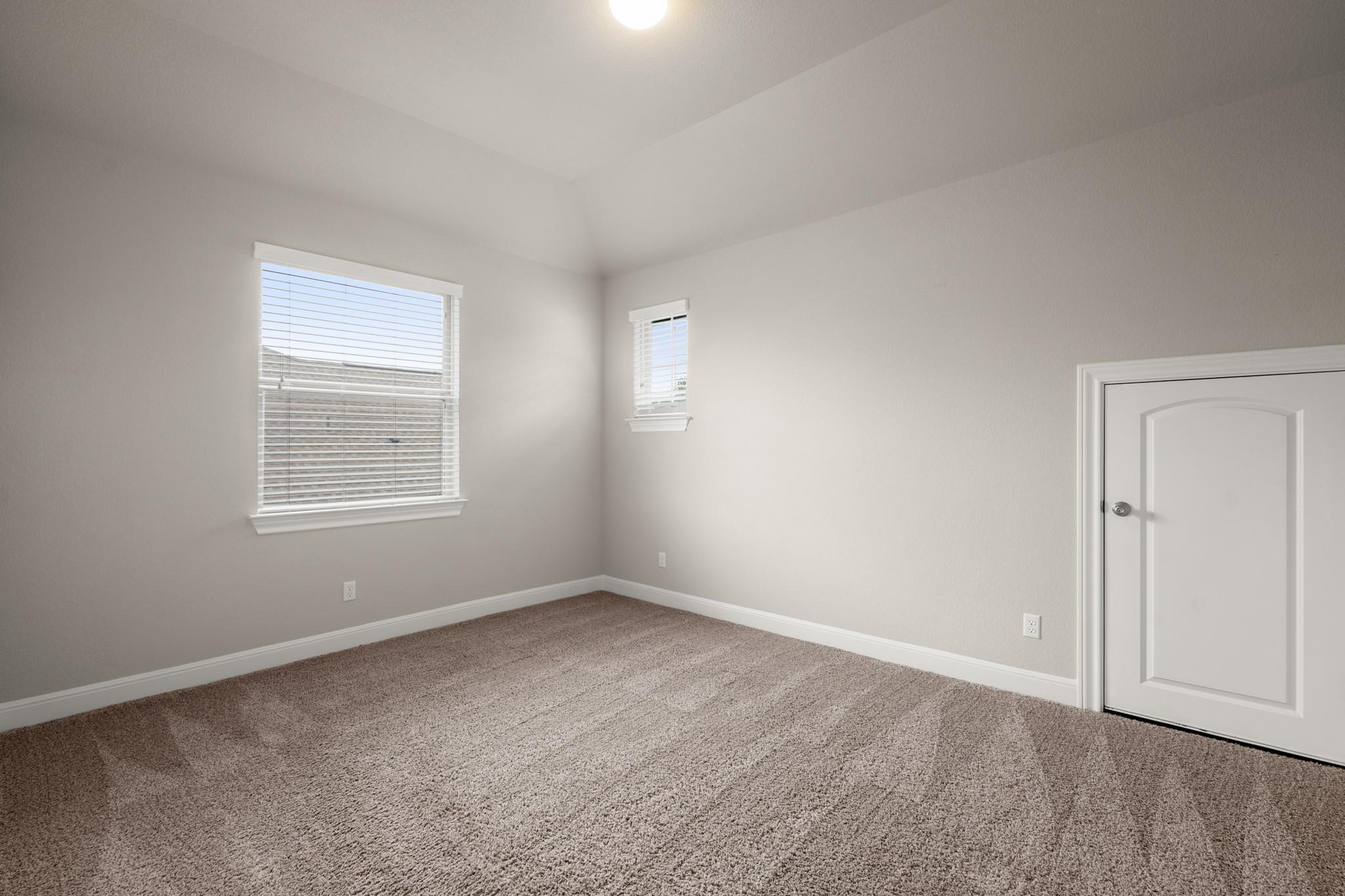 442 Jacksdaw Drive Austin TX 78737