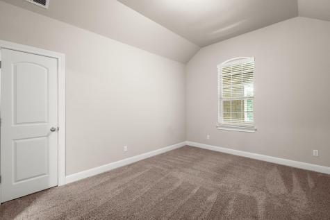 442 Jacksdaw Drive Austin TX 78737