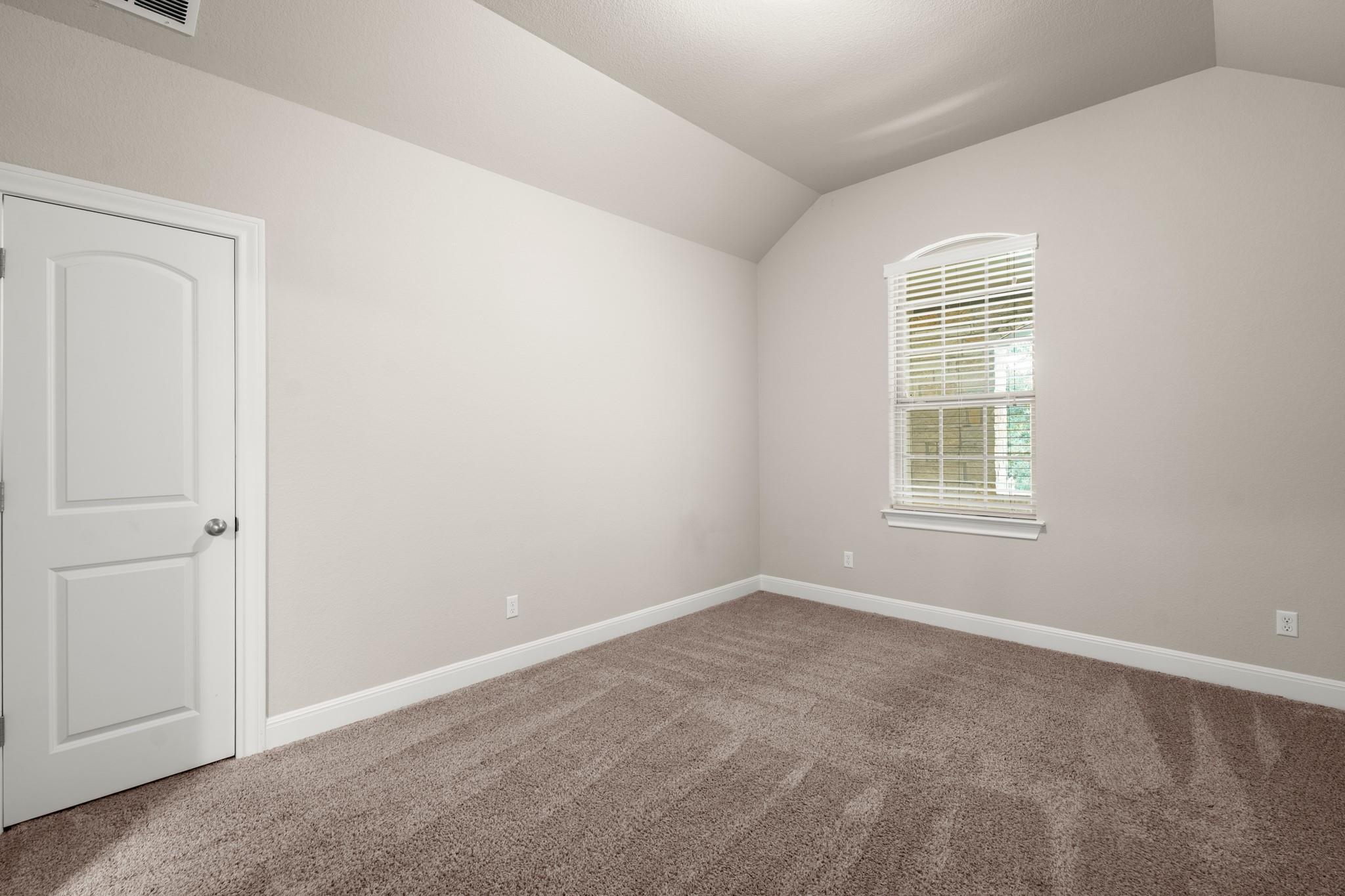 442 Jacksdaw Drive Austin TX 78737