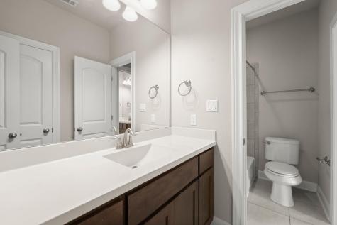 442 Jacksdaw Drive Austin TX 78737