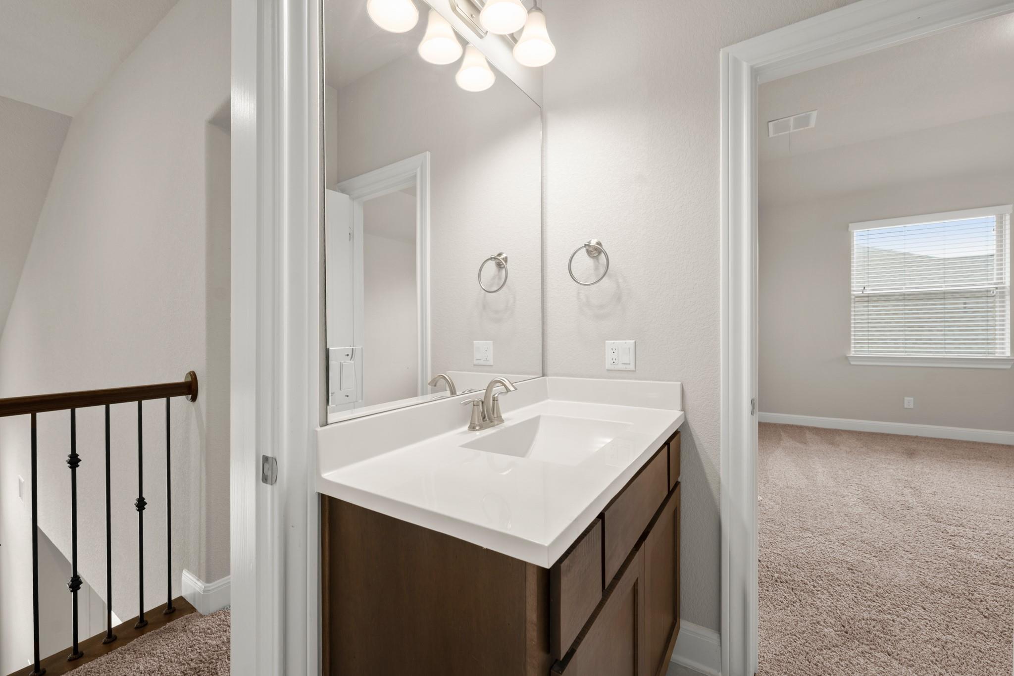 442 Jacksdaw Drive Austin TX 78737