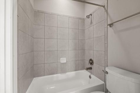 442 Jacksdaw Drive Austin TX 78737