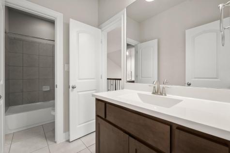 442 Jacksdaw Drive Austin TX 78737