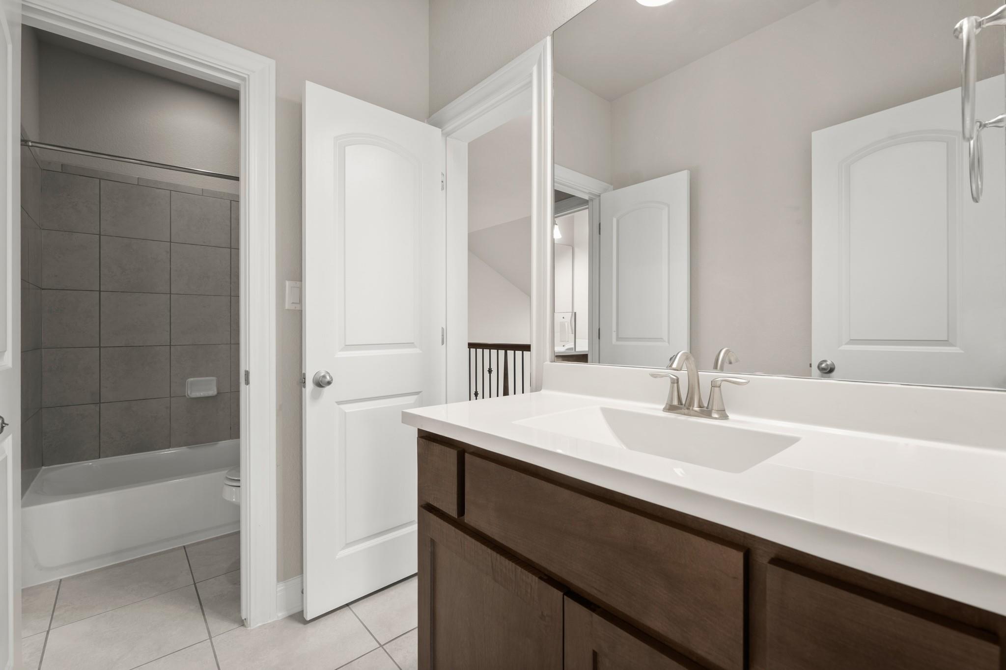 442 Jacksdaw Drive Austin TX 78737