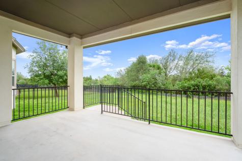442 Jacksdaw Drive Austin TX 78737