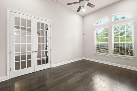442 Jacksdaw Drive Austin TX 78737