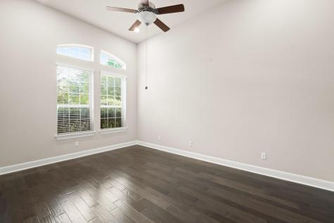 442 Jacksdaw Drive Austin TX 78737
