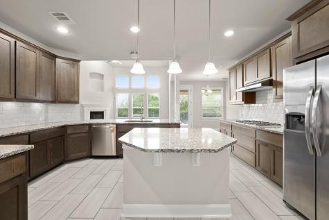 442 Jacksdaw Drive Austin TX 78737