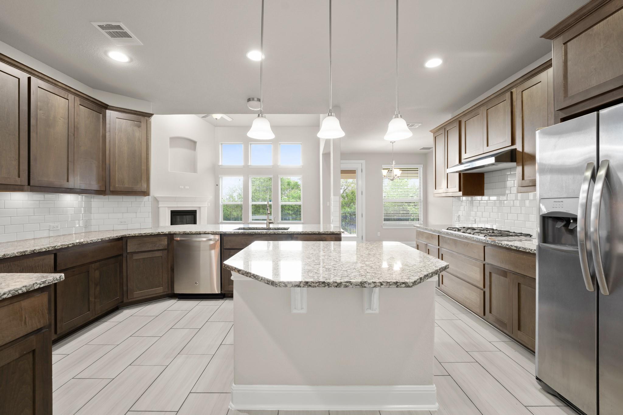442 Jacksdaw Drive Austin TX 78737