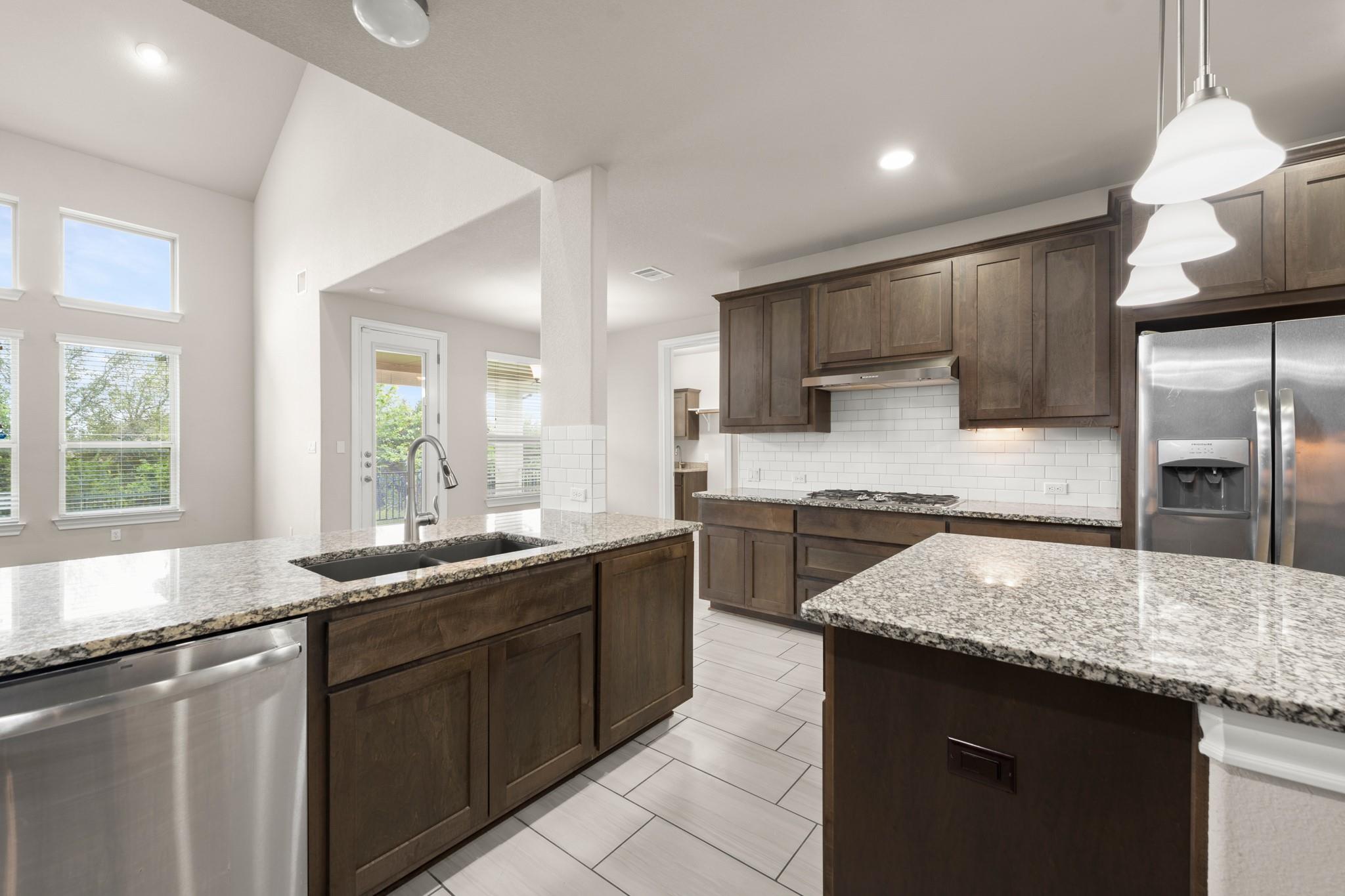 442 Jacksdaw Drive Austin TX 78737