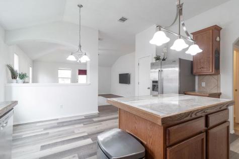 1310 Rainbow Parke Drive Round Rock TX 78665
