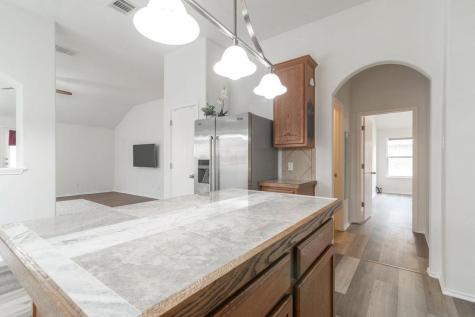 1310 Rainbow Parke Drive Round Rock TX 78665