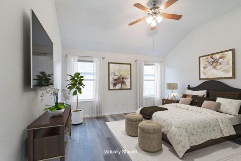1310 Rainbow Parke Drive Round Rock TX 78665