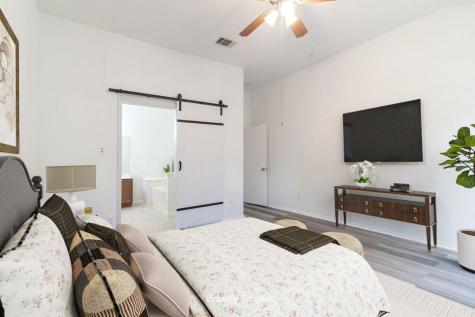 1310 Rainbow Parke Drive Round Rock TX 78665