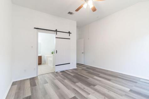 1310 Rainbow Parke Drive Round Rock TX 78665