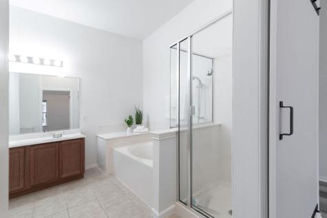 1310 Rainbow Parke Drive Round Rock TX 78665