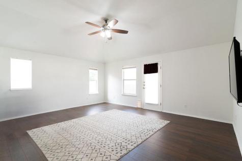1310 Rainbow Parke Drive Round Rock TX 78665