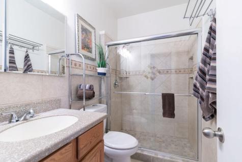 1310 Rainbow Parke Drive Round Rock TX 78665