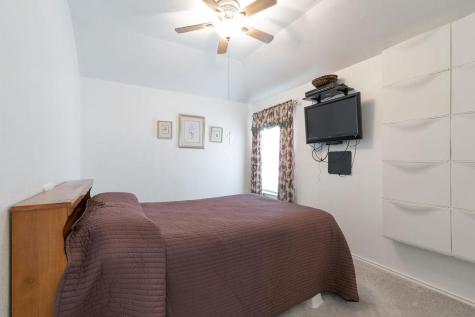 1310 Rainbow Parke Drive Round Rock TX 78665