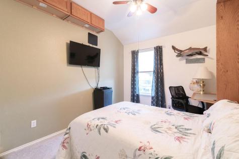 1310 Rainbow Parke Drive Round Rock TX 78665