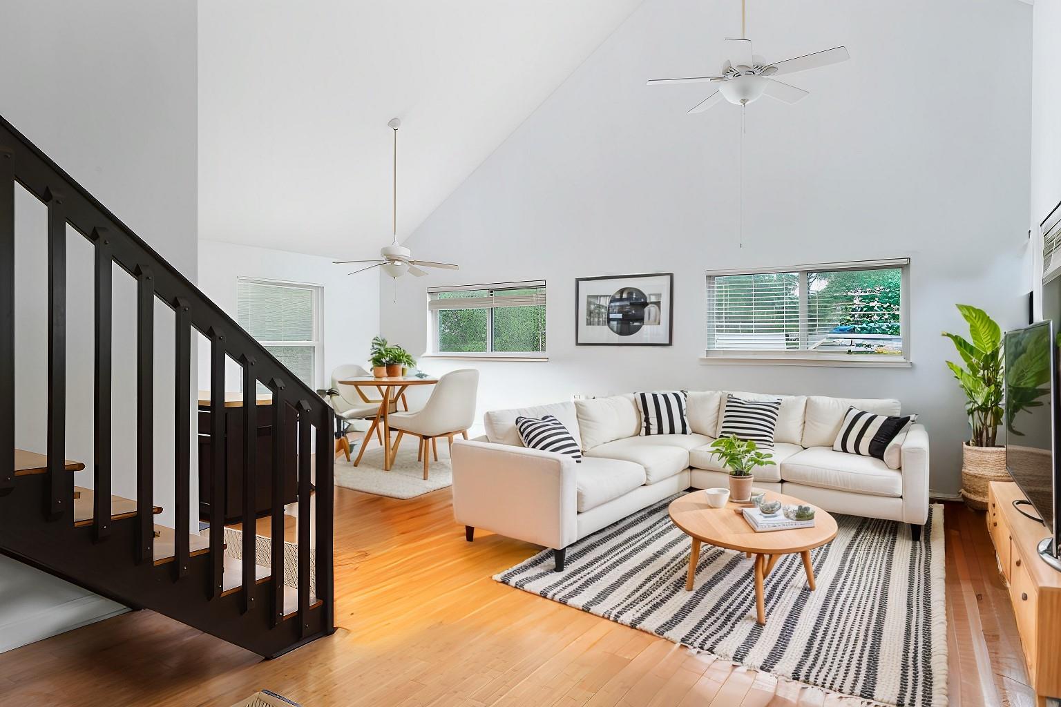 1917 Miles Avenue Austin TX 78745