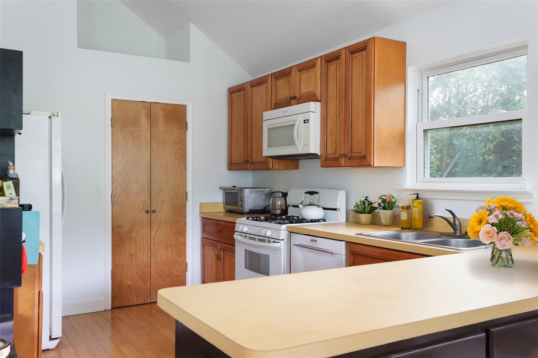 1917 Miles Avenue Austin TX 78745