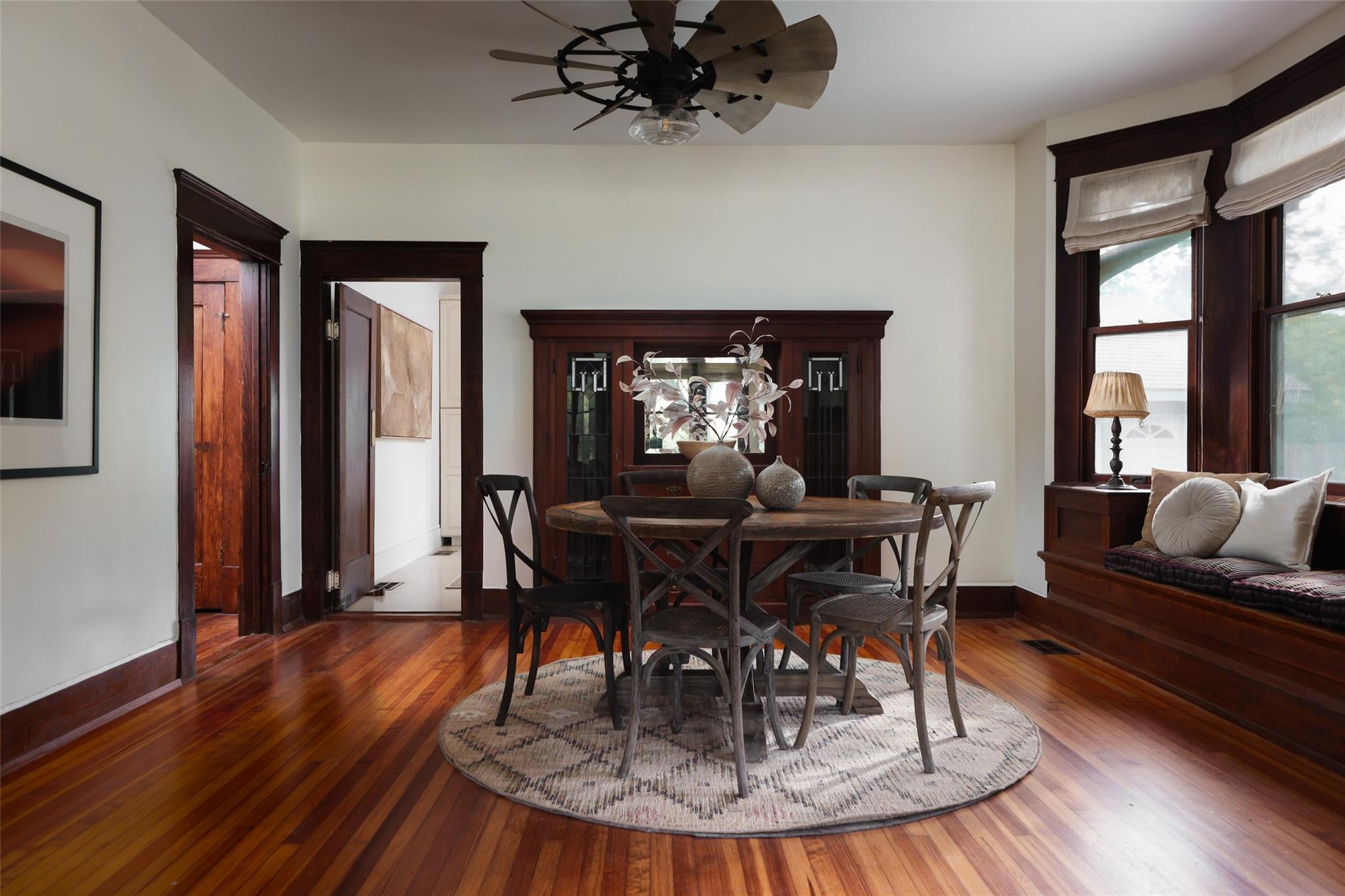 1917 Miles Avenue Austin TX 78745