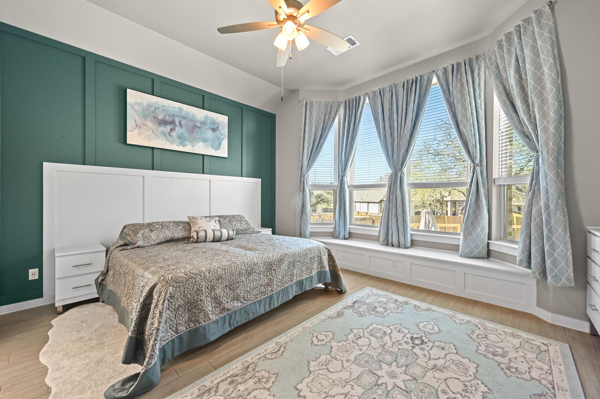 217 Mineral River Loop Kyle TX 78640
