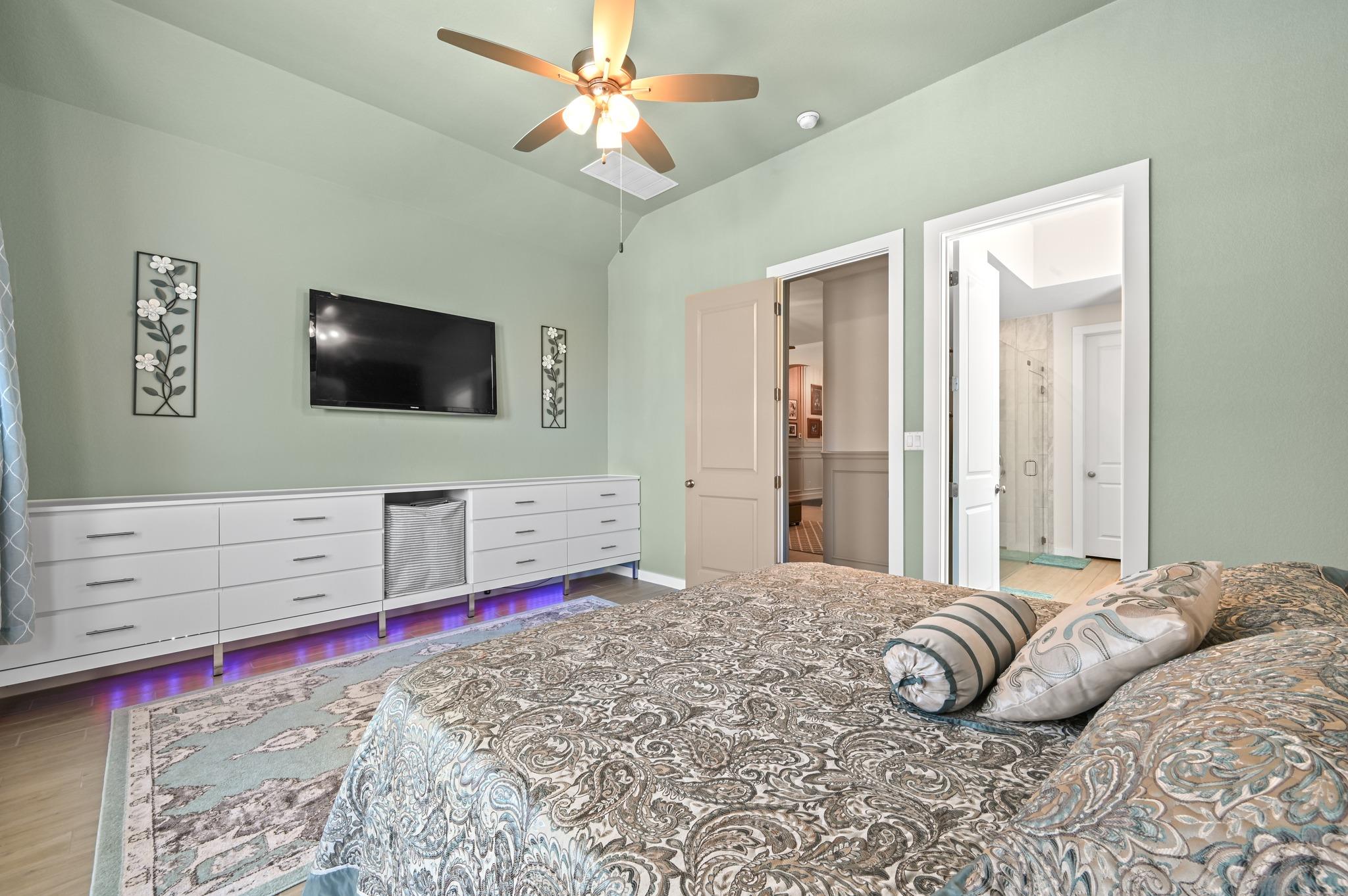 217 Mineral River Loop Kyle TX 78640
