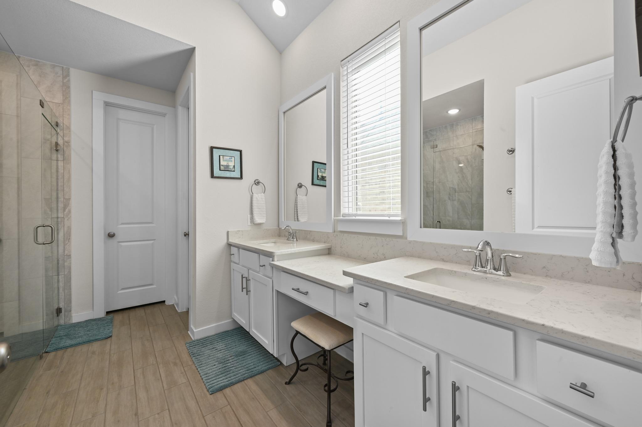 217 Mineral River Loop Kyle TX 78640