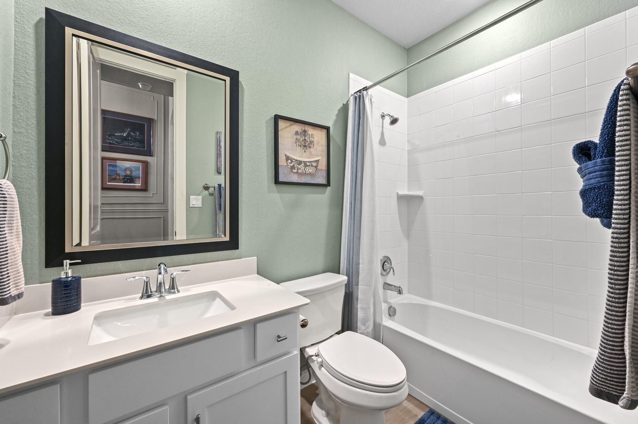 217 Mineral River Loop Kyle TX 78640