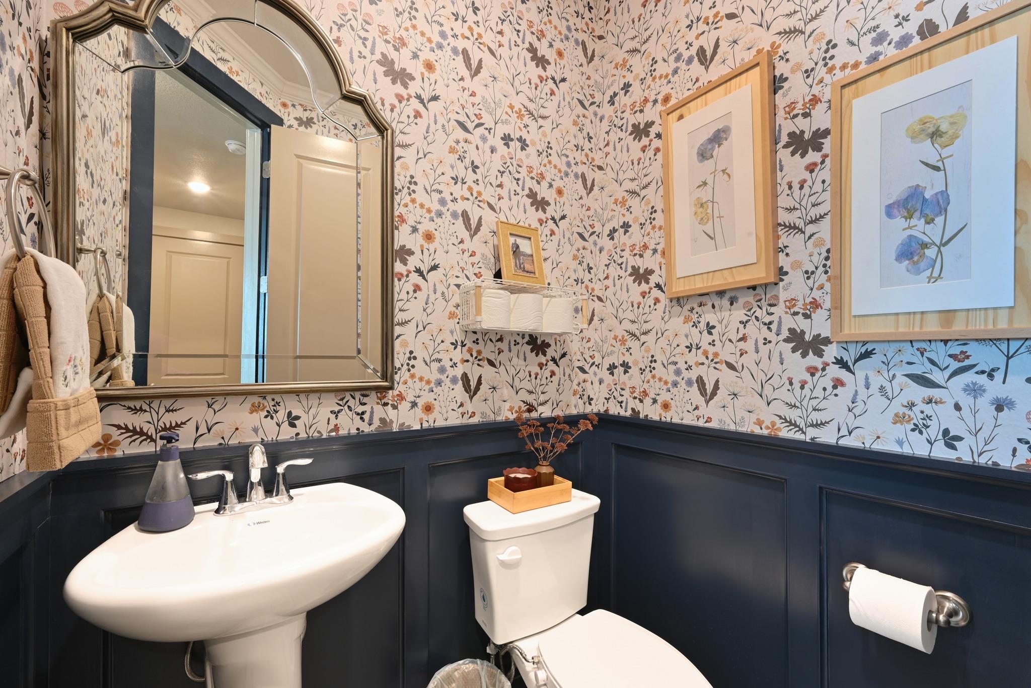 217 Mineral River Loop Kyle TX 78640