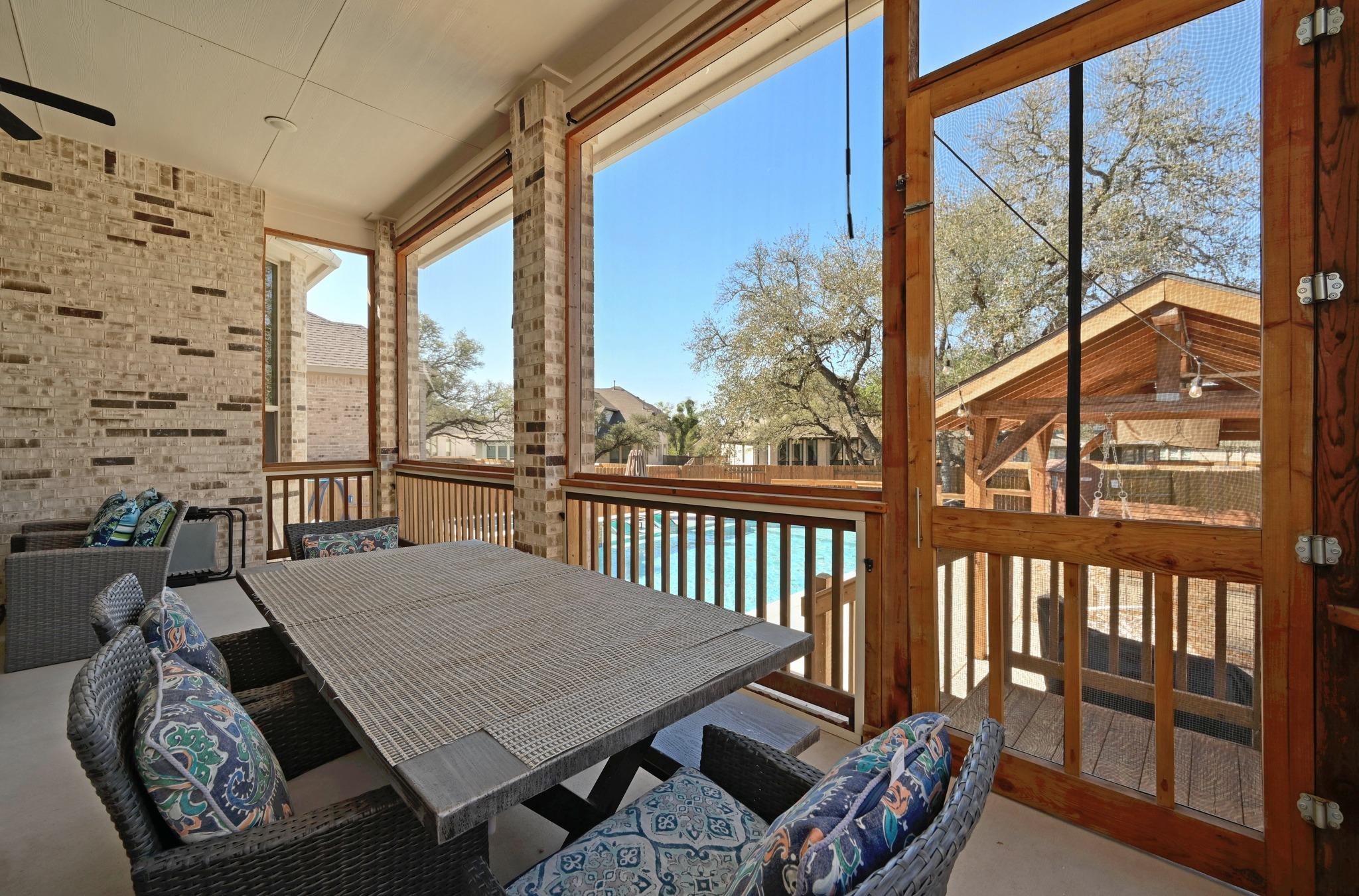 217 Mineral River Loop Kyle TX 78640