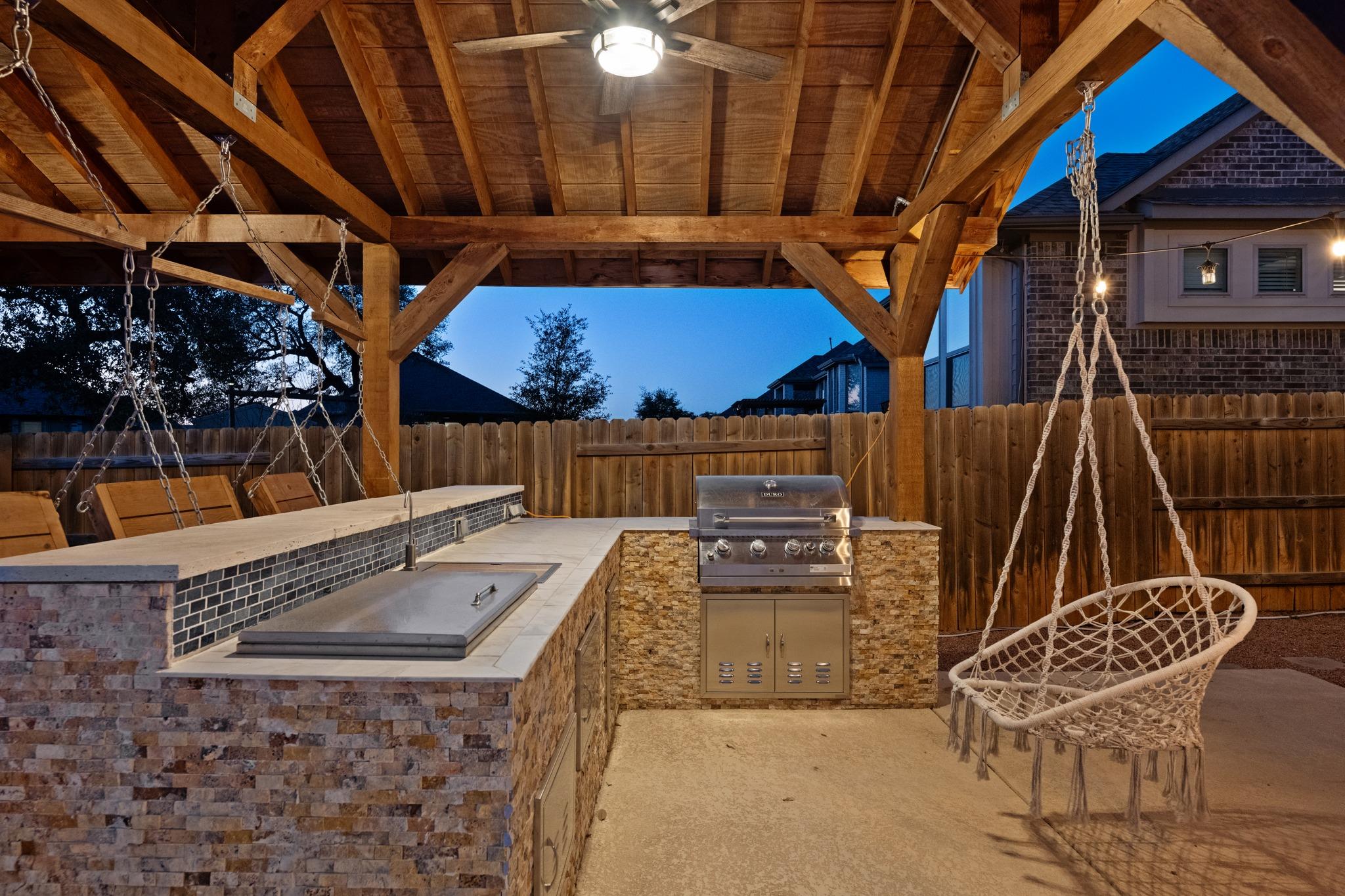 217 Mineral River Loop Kyle TX 78640