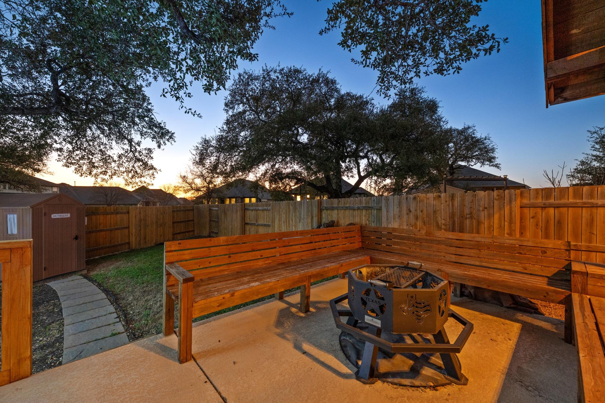 217 Mineral River Loop Kyle TX 78640