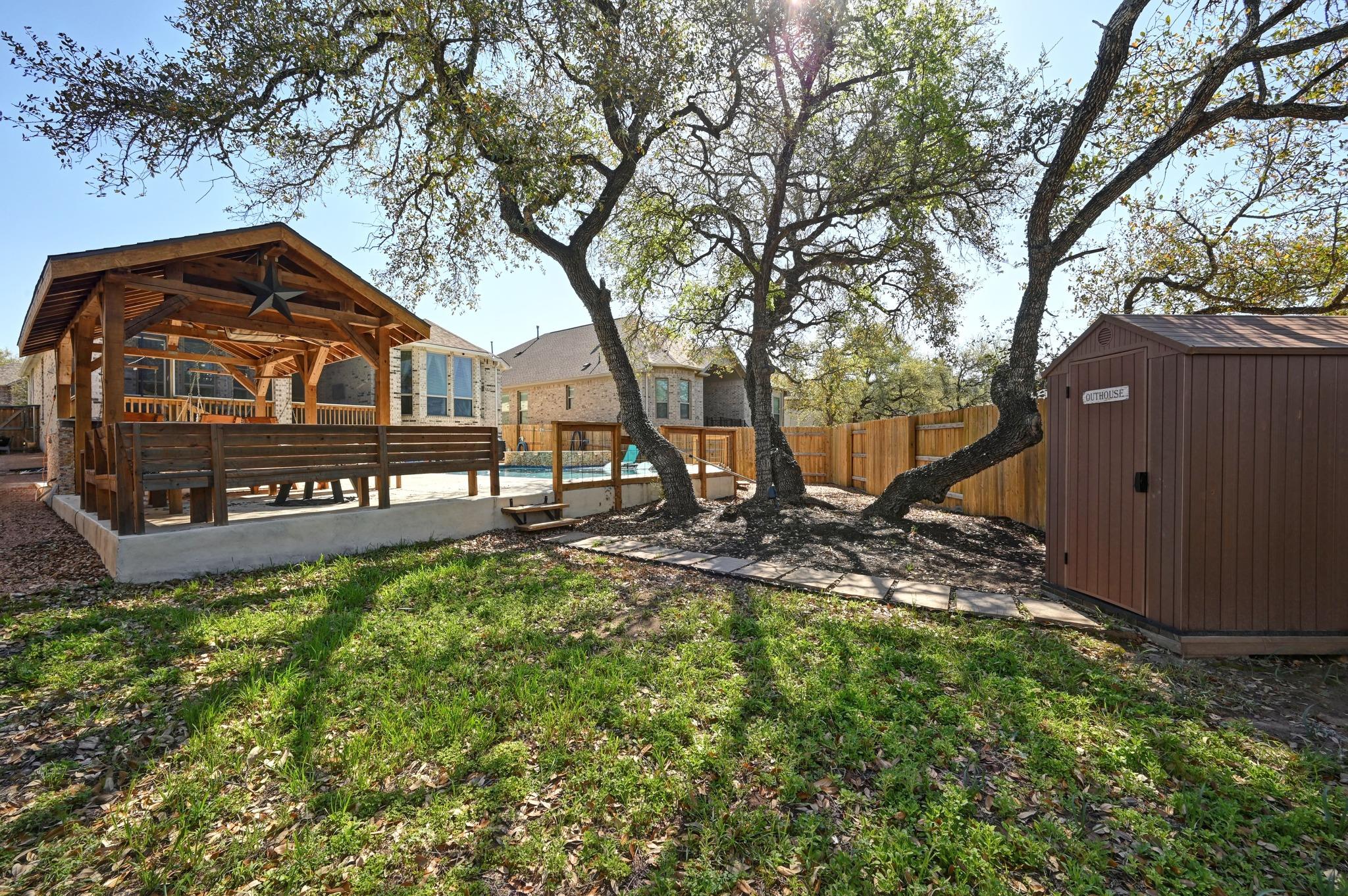 217 Mineral River Loop Kyle TX 78640