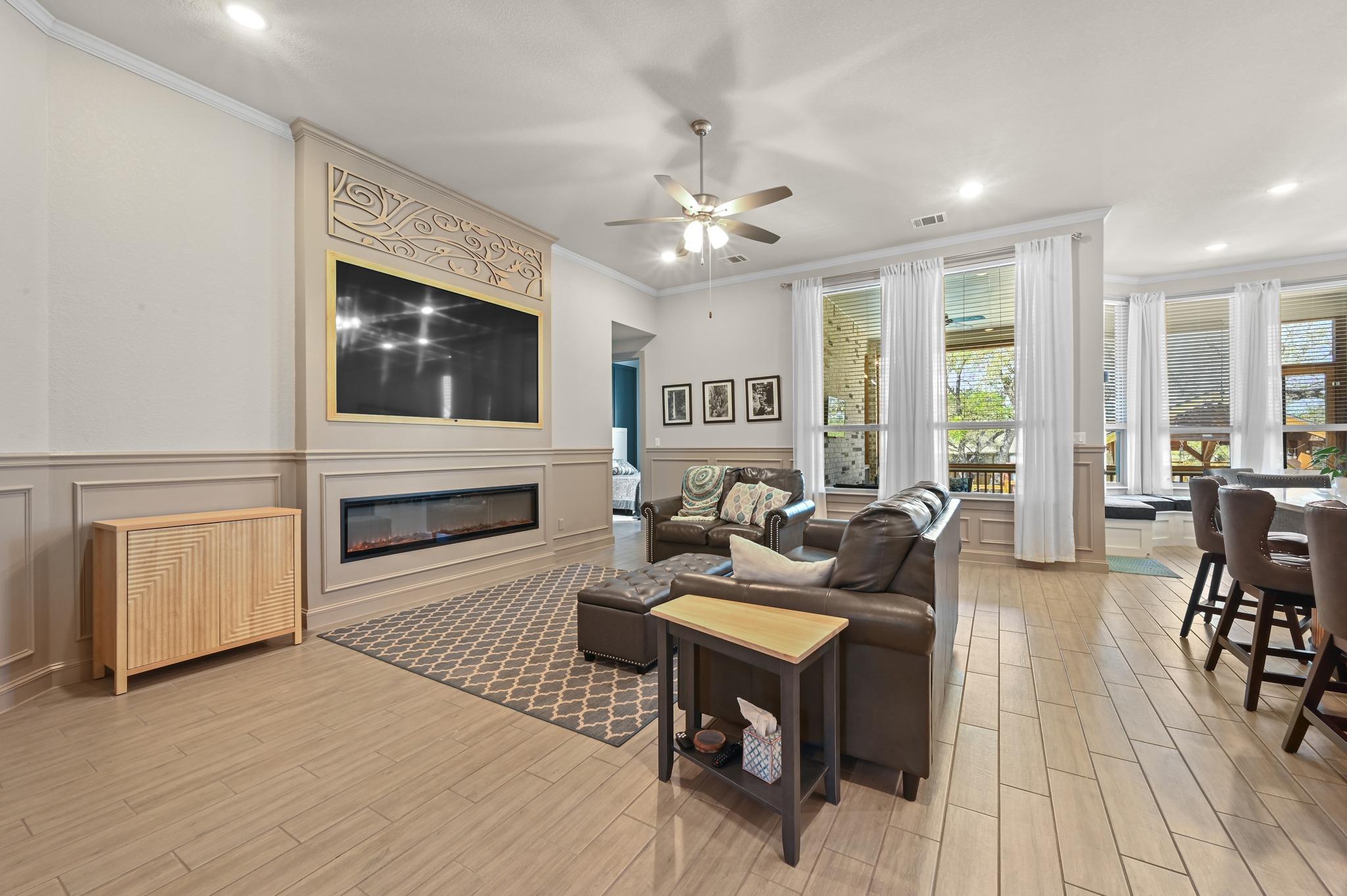 217 Mineral River Loop Kyle TX 78640