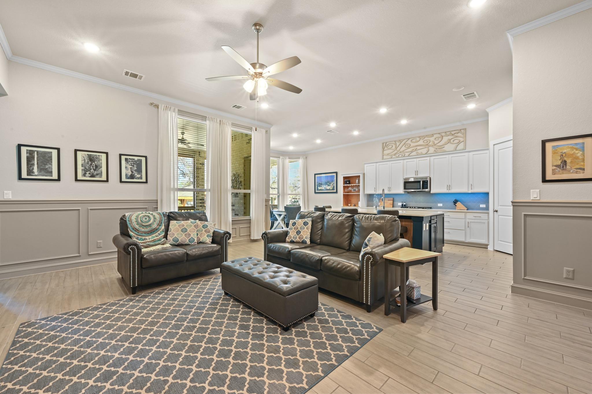217 Mineral River Loop Kyle TX 78640