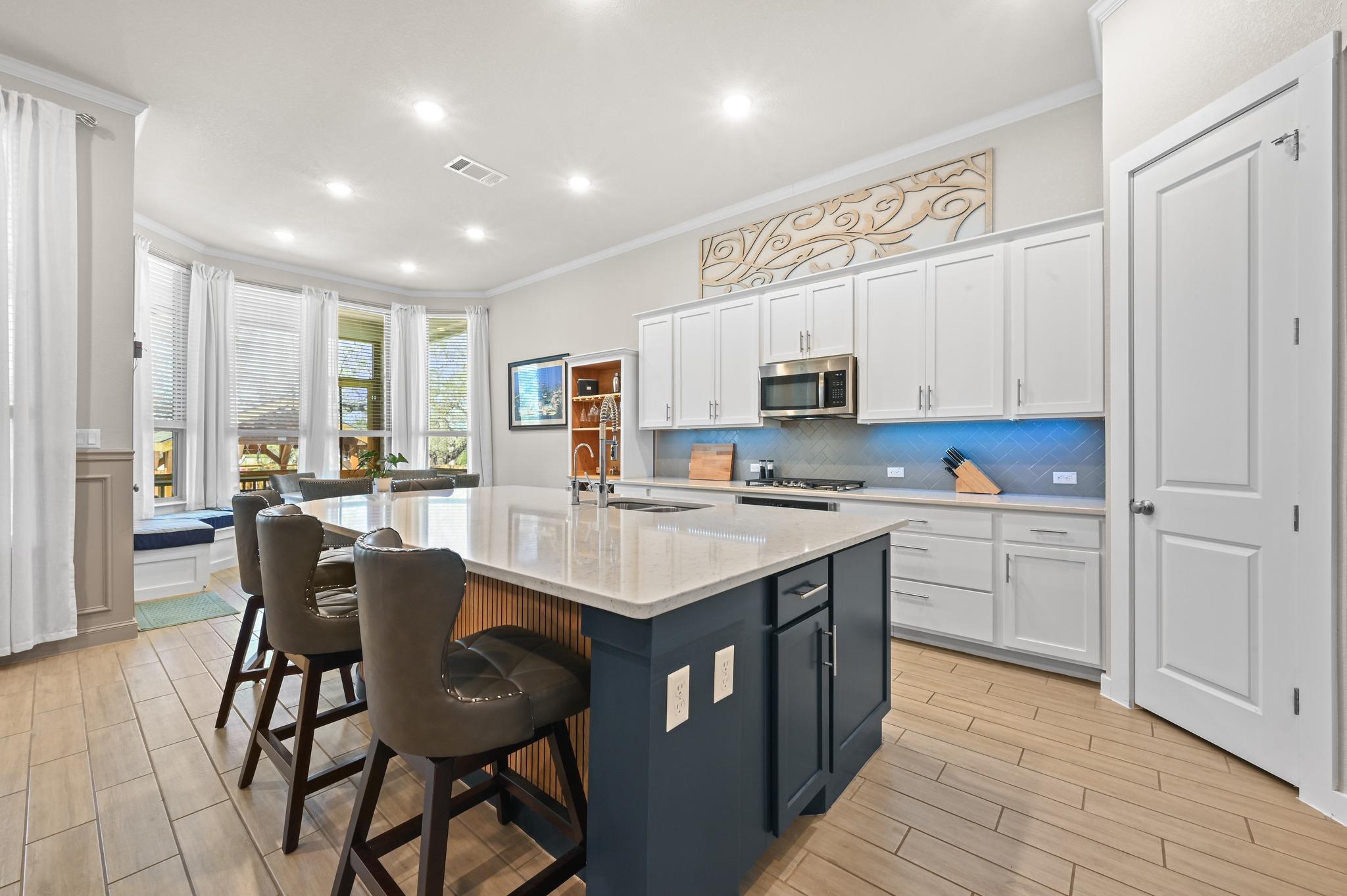 217 Mineral River Loop Kyle TX 78640