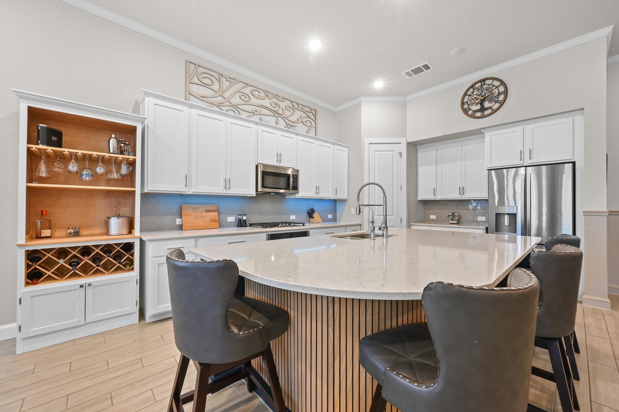 217 Mineral River Loop Kyle TX 78640