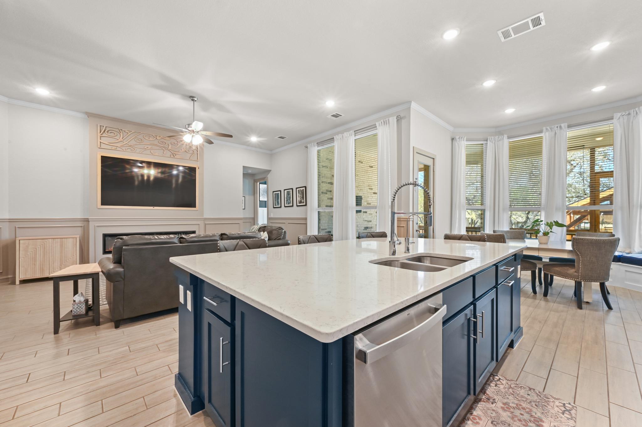 217 Mineral River Loop Kyle TX 78640