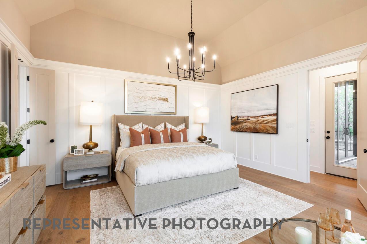 212 Borrego Bend Liberty Hill TX 78642