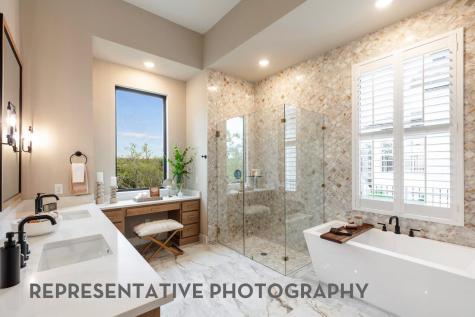 212 Borrego Bend Liberty Hill TX 78642
