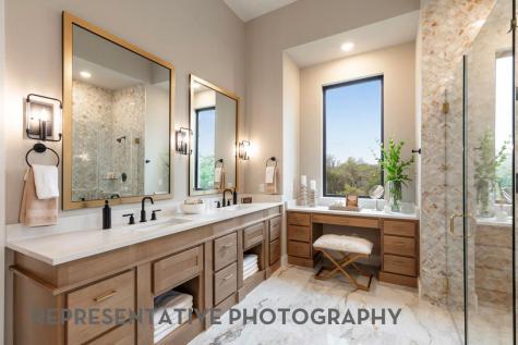 212 Borrego Bend Liberty Hill TX 78642